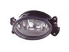 MERCE 2048202156 Fog Light